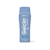 Refresca y revitaliza tu piel con Gelclin Loción, disponible ahora en DermaBella. Esta loción ha sido formulada para proporcionar una limpieza suave pero efectiva, eliminando impurezas y dejando la piel con una sensación de frescura.